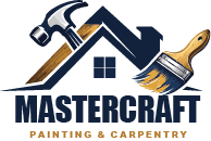 MasterCraft Painting & Carpentry