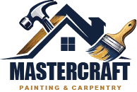 MasterCraft Painting & Carpentry Boston